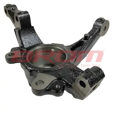 BROM  F8020 Aks Tasiyici Ön Sağ Fiat Linea 09> Fiorino 07> Citroen Nemo 07> Peugeot Bipper  07> 72mm Abs'Li 3647A2 BSP25470 1616780980 M15560 764520 51785023 6277 FT13522 ZZPFT009 15219