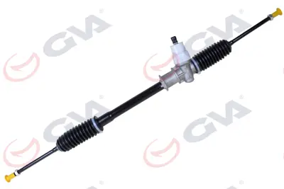 GVA  2691100 Direksiyon Kutusu Mekanik Accent-Excel (94-00) 5651025000 851043405 1355995 DSR898L 5771022101 26G86121 RJBC066 SGA660L 690945 851043300