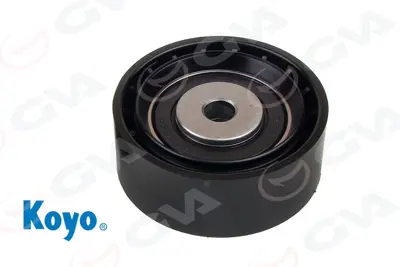 GVA  2714305 Alternatör Gergi Rulmani Clio-Kangoo 1.2 16v 01=> 8200040161 80930 606840 3315 A05188 T36122 SY32026010 PTA1000275 WG1430695 KA85531