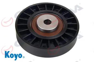 GVA  2714326 Alternatör Gergi Rulmani Clio Ii 1.4-1.6 (98-05) Kangoo 1.4 (97-) Exp 1.4 97=> 7700274218 VKM36080 F12299006 7700869684 GA35586 2110605570P MBI23200 F12299051 3407088 F1229906