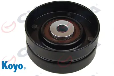 GVA  2714334 Alternatör Gergi Rulmani Clio I 1.7-1.8 (91-98)- R19 I-Ii 1.7-1.8 (88-96) 7700850603 4672 770874 49900 T449900 YS207030 T0002 55504 WG1252694 POA1488