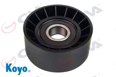 GVA  2729311 Alternatör Gergi Rulmani Bravo (98-09) Marea (98-02)-Doblo (01-) 1.9 D/Jtd 46546374 55180011 E2F5872BTA 60815188 71747798 R32027PCSMS 540127 1396 331316170004 9951269