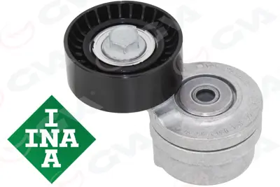 GVA  2729311K Alternatör Gergi Rulmani (Kütüklü) Brava-Bravo I-Ii-Marea-Palio-Punto 1.9d-1.9jtd 46546374 55180011 E2F5872BTA 60815188 71747798 R32027PCSMS 540127 1396 331316170004 9951269