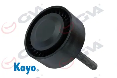 GVA  2729402 Alternatör Gergi Rulmani Doblo-Fiorino-Linea-Nemo-Bipper-Combo 1.3 Dmultijet 10=> 51837960 1611423280 55275618 5751K0 T36772 95511385 532090710 1204186 1639367780 QTA1459