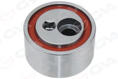 GVA  2744112 Alternatör Gergi Rulmani Partner-Berlingo-Boxer-Ducato-P206-306-406-806-C5-Jumper 2.0hdi-2.0jtd(99-) 575156 96333151 55873 15002 9633315180 FS22913 531037310 70030052 IR9228 1613837780