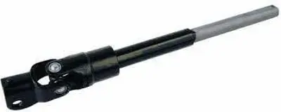BROM  R3212M Direksiyon Alt Mili Master Ii 8200251897 8200705018 7700302076