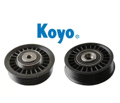 GVA  2775146 Alternatör Gergi Golf4-Bora-Passat-Superb-A4 1.9 Tdi 1997-2004 (Agr-Ahf-Avf-Avb-Auy) 038145278