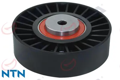 GVA  2775171 Alternatör Gergi Rulmani Kanalsiz Transporter T4- Lt 2.4-2.5tdi 1991-2006 (Anj-Avr-Acv-Aja-Aab) 037145276 074145278E 037145276A