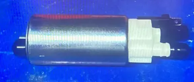 BROM  R71001 Yakit Pompasi 3 Bar Renault Clio Ii 1.2 - 1.4i - 1.6i 1998-2005-Dacia Logan 1.4 - 1.6 16v 2004-2012 8200027963 8200057324 TTP476 700468280 TTP324 8200058354 TTP490 TTP464 46475719 46739809