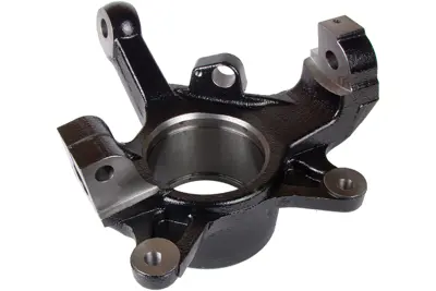 BROM  R8013 Aks Taşiyici Ön Sol Master Ii 8200642122 86104 107700 26167 26826 7700314557 765773 13725 56539 4500097