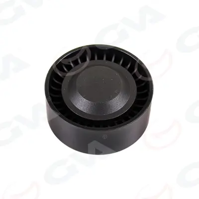 GVA  2775215 Alternatör Gergi Rulmani Touareg-Q7-A6 2.7-3.0 Tdi (Bks-Bmk-Bun) F56158204 F576987 95510211921 654549 GA35119 VKM31303 59903341H 59903341G 780321476 T36376