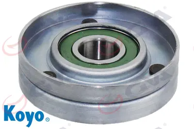 GVA  2790375 Alternatör Gergi Rulmani Astra F-G-Combo-Corsa C 1.7tds-1.7td-1.7tdi 16v (70x19x17) 4668509AC 534013730 APV2319 4668509AD T38176 128903 4668509AE 4668509AB TS903 MTP4903