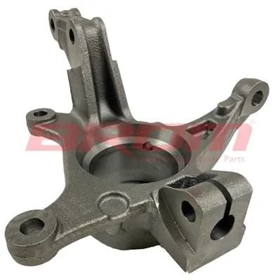 BROM  R8050 Aks Taşiyici Ön Sağ Dokker-Lodgy 1.5 Dci 400143629R 765890 400145345R 33912 KN70197801R 59480 BSP25372 ZZPRE031 99430 58128802
