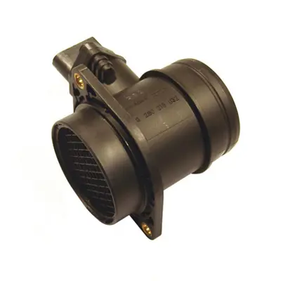 BRUCKE  06A906461D Hava Kütle Ölçer (Debimetre) Golf Iv-Passat 1.8 T (97-05) 06A906461D 06A906461DX 06A906461DV