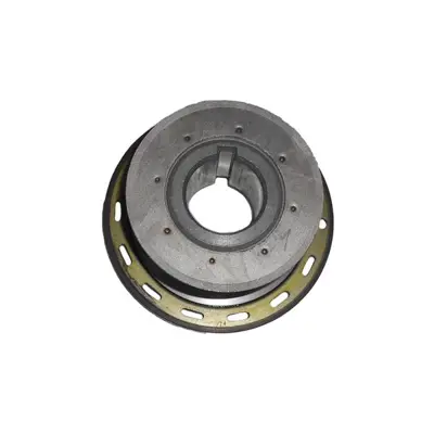 BRUCKE  0805.E5 Krank Dişlisi P307 Ym-P308-P3008-P5008-Partner Ii-P206-P207-P407-Berlingo Iii-C2-C3-C4-C5-Expert- Nemo-Jumpy-Focus-Fiesta-C Max-Mondeo-Transit-Ds3-Ds4-Ds5 1.4-1.6 Hdi-Tdci 805E5 421712 9810698080 9656584580 62939099 1263173J01000 Y40111321A 1146060 1263173J00000 10270