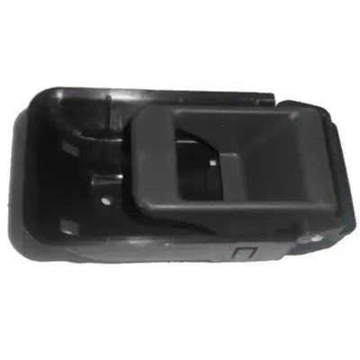 BRUCKE  1300835650 Kapi İç Açma Kolu Ducato 1300835650 1305138650 911752 23188 4057795056985 911747 15146 9143J3 4057795134041 FT9198417