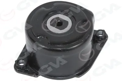 GVA  2799817 Eksantrik Gergi Rulmani Bmw E46 E60 E90 E91 E92 E61 E63 E64 E65 E83 E53 11287786880 APV2536 8641113022 534017010 T39006 7786880 TLL01 153275 27373 VKM38304