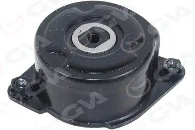 GVA  2799818 Eksantrik Gergi Rulmani Bmw E46 E39 E38 E53 Freelander I (L314) 2.0 Td4 Range Rover 3 (L322) 3.0 D TOA3887 11282248484 27375 55073 654281 11282354130 780821489 100975 6340541 VKM38208