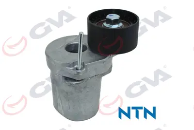 GVA  2799820K Kayis Gergi Rulmani Bmw N47 N57 E87 E90 E60 F01 E84 E70 Kutuklu 11287800333 N1958 V202633 3009031121 T0076 654579 153574 8641113036 1626175 APV2768