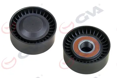 GVA  2799825 Kayis Gergi Rulmani Bmw N47 M47 M57  E87 E90 E91 E92 E93 5340331 11287790447 5340331100 55064 7790447 534033120 534033100 534033130 F565887 534033110