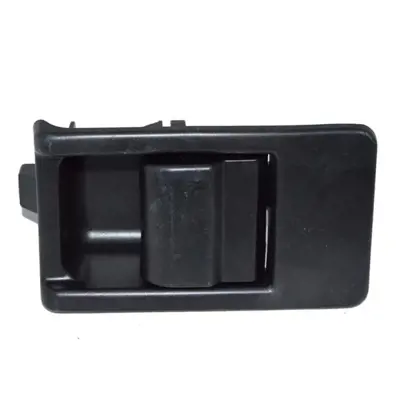 BRUCKE  1301413650 Orta Kapi İç Açma Kolu Ducato 23158 1301413650 9143C2 4057795153448 4057795025141 60160 ZR60160 1301413808 442504 AL60160