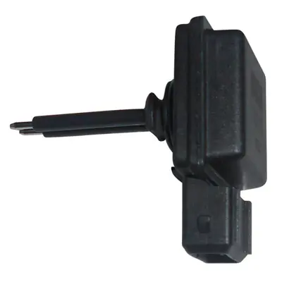 BRUCKE  1306.C0 Radyatör Yedek Su Depo Müşürü  Partner-Berlingo-P206-P307 (Su Seviye Sensörü) 1306C0 9646902580 481430 130686 1306F0 9617376880 FT80105 822287 1306C3 822287A2