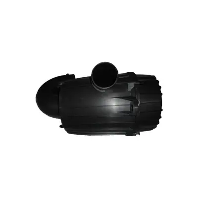 BRUCKE  1360694080 Hava Filtre Kutusu Fiat Boxer-Ducato FA01136 AR13490I MMF015075 WG1216181 LF1244 AE42477 71760187 PAX083X WG1906565 SA7077