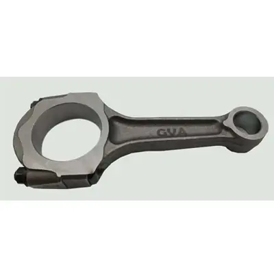 GVA  3013001 Piston Kolu (7701458393) R12-R9-R19 1400  (Escrd 433.02) X (G) 7700260303 7701458393