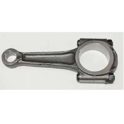 GVA  3043000 Piston Kolu (060386) P206                                        (D) 0603.86