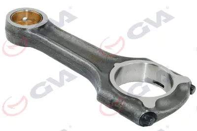 GVA  3099001 Piston Kolu Mercedes Om611 Om613 W203 W210 W211 W163 W220 W638 W639 B901>b905 B906 A6110300520 A6460300020 A6110300320 6460300020 6110300320 10310611000 20060361100 6110300520 60106001 102983