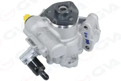 GVA 33105071 Hidrolik Direksiyon Pompasi Mercedes E-Class W211 S211 A0034660001 3466000180 4466120180 BSG60355015 34660101 A0044661201 146310007 A4466120180 34660001 A3466000180