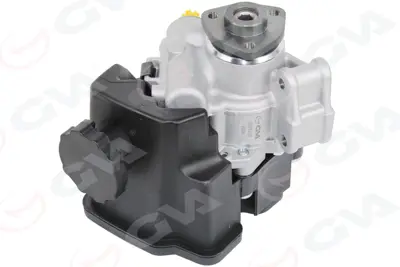 GVA 33105073 Hidrolik Direksiyon Pompasi Mercedes Sprinter B901>b904 00>06 A0024667501 CSP76115GS KS01000560 37084115 QSRPA183 PI0865 JPR397 31508 RECSSP761151 37084115LGK