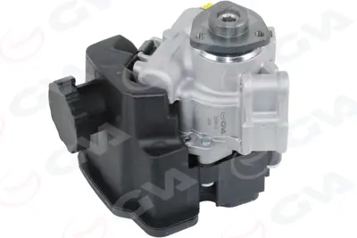 GVA 33105077 Hidrolik Direksiyon Pompasi Mercedes W210 S210 W639 B906 A0034667201 8002213 QSRPA987 7692900530 PP142 A0034667101 JPR833 STR140301 34667101 34667201