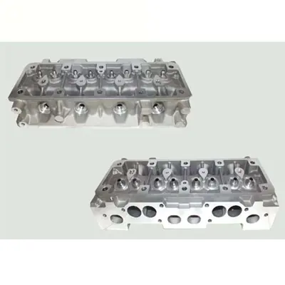 GVA  3513000 Silindir Kapaği Renault 9 1.4l 7700715244 7702164346