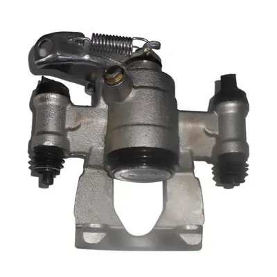 BRUCKE  440111516R Fren Kaliperi Arka Sol Master Iii-Movano 1.9-2.2-3.0 Dti 10=> (Tek Teker)(48mm-12mm) 4502801 440111516R 93167652 4420056 FCL695273 440114638R 631428 4401100Q0C A0034207383 2E0615423A