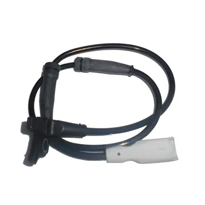 BRUCKE  4545.C1 Ön Abs Devir Sensörü P307 00>12 P308 07>14 P3008 09>16 P5008 09>16 C4 09> Ds4 11> Ds5 11> 454588 6PU009106371 36944 62936944 986594559 96436596 96353847 S107396001Z V42720013 6SKV098