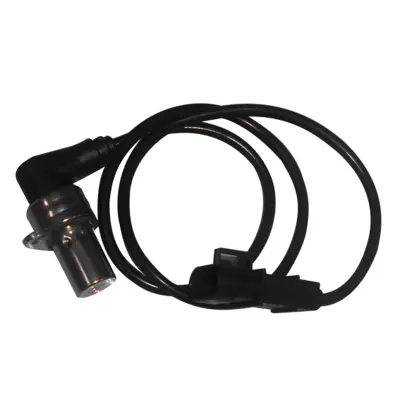 BRUCKE  46404732 Volant Sensörü Tempra 1.6 Mpi 18820 46404732 7517106 87106 90111 LVRC286 419650640 SEB1640 LCS748