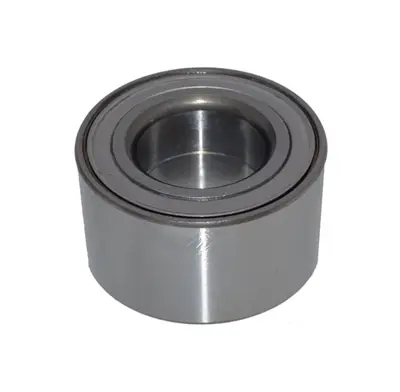 BRUCKE  46439334 Ön Teker Rulmani Uno-Citroen C15 -P104 (Abs'Siz) 46439334 76345730 VKBA685 46776762E7 46439333E7 46532573E7 71369005E8 R15828 R15812 46439334E7