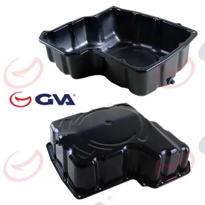 GVA  4032560 Yağ Karteri Transit V347 2.2 Tdci-2.4 Tdci (06-14)-V363 2.2tdci (14-)(A.Çeker) 1676580 81296 408582 2512473 6309 T406309 PAN3082 9C1Q6675AA SP2319 FT49379