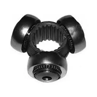 BRUCKE  46448513 Mafsal Aks Benzinli F.Palio 46448513 370001 60813073 VKJA8945 302661 3295 341401 773 121003 T440686