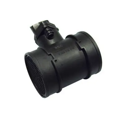 BRUCKE  46541253 Hava Kütle Ölçer Marea-Bravo-Punto 1.9 Jtd-Corsa 1.7dti 46447503 46447508 46541253 60814852 330870559 860061 AF10082 330870006 38650A2 MF024