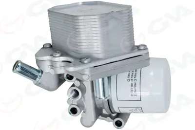 GVA  4232000K Yağ Soğutucusu Komple Jumper Iii-Boxer Iii-Ducato Iii 2.2hdi E4/E5 06>transit V347 (11-14) Custom 12> V362 14> 2.2tdci 155ps Ö.Çeker (Atom Filtreli) PE3400H 9808866680 9675549080 1103Q1 40003399 90752 PE3400 CLC121000S 590095 95095