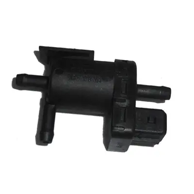 BRUCKE  46813571 Turbo Basinç Ayar Valfi Fiat Doblo 03> Bravo Ii 07>14 Alfa Romeo 147 03>  Mito 09> Giulietta 11>17  Lancia Delta Iii 08>14 1.3jtd 1.4 Tjet 1.9jtd 46749673 46813571 LVEV103 AEPW112 331240195 83807 XEG9129 9223 45461 FDR259