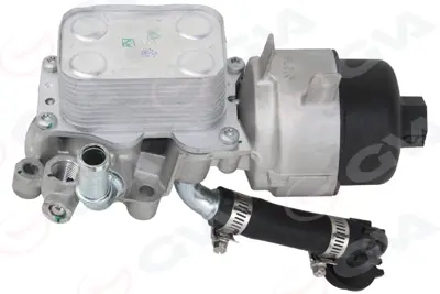 GVA  4243001K Yağ Soğutucusu (Komple) P307-P3008--Jumpy Iii-Rcz-P308-P607-P508--P5008-P407-C5 Ii-C4-2.0 Hdi  Mondeo Iv 06>14 S Max 06>15 Focus Ii – Focus Ii C Max 05>11 2.0tdci Volvo C30 06>12 C70 Ii 08>09 S40 1103T3 30725802 6790859280 1256739 3M5Q6L625BA 1700806 9672654380 1576254 30759039 30725675