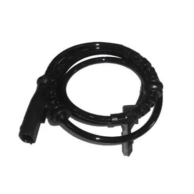 BRUCKE  479000010R Abs Kablosu Arka Sağ-Sol Renault Fluence 09> Megane Iii 09> Scénic Iii 09> 479000010R XABS1106 479006271R 411140548 6PU012806291 58540B 31256 8290503 6S543 560611A