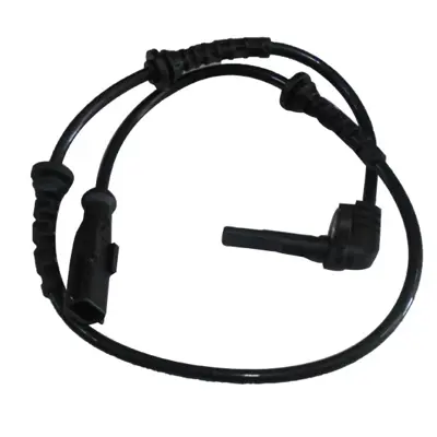 BRUCKE  479103473R Abs Sensörü Ön Megane 4 479103473R 33104772 SS20820 9001258 179001 ABEU618 32041 491140417 V46720270 82901293