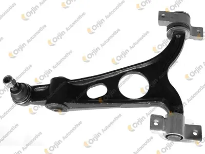 ORJIN  00028 Alt Salincak Komple Sol Alfa 147-156 01=> Gt 03=> (Ar027-L) 50509340-60652465-60678134-60686891 60652465 50509340 60678134 47909 60686891 33008 32342428 835611 342428 10342428