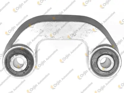 ORJIN  00034 Z Rotu Sol Passat 96-00 A4(95-00)alüminyum 4D0411317G 4D0411317K V107163 30919022 4D0411317J TC771 44878 14542 9705964056 BX2046