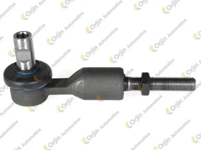 ORJIN  00044 Rotbaşi Ön-A4 8d2-8e5-B5-1994-2001-A6 4b-C5-1997-2005-Vw-Passat B5-B5.5-1997-2005 4B0419811E 4F0419811E TA1644 8E0422821C QR2954S 4D0422821 22044 VOAX8291 4D0419811B 8E0419811C
