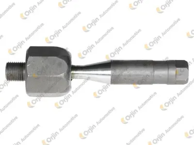 ORJIN  00045 Rot Mili Passat 97=> (Mekanik) 4D0422821 4B0422821 FL407C TA1644 TA2377 4E0419821 SR0117 AUAX4428 915733 37610